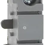 OA1G01 1SCA022353R4890 ABB Auxiliary Contact Parts Distributor OA1G01 1SCA022353R4890 ABB Auxiliary Contact