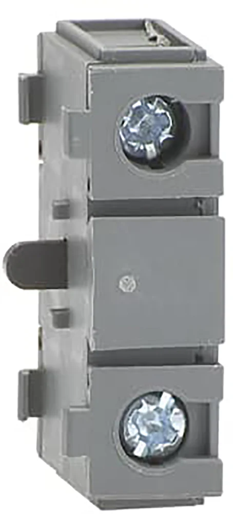 OA1G01 1SCA022353R4890 ABB Auxiliary Contact Parts Distributor OA1G01 1SCA022353R4890 ABB Auxiliary Contact