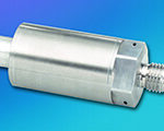 BME-88-1000 Kulite Digitally Corrected Pressure Transducer Parts Distributor Voltage Output Digitally Corrected Pressure Transducer