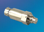 ETL-DC-375-25A KULITE 5 VDC PRESSURE TRANSDUCER 25PSI 1.7BAR Parts Distributor 5 VDC Output Pressure Transducer