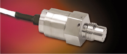 ETQ-13-375(M) Kulite Miniature 4-20Ma Output Pressure Transmitter Parts Distributor ETQ-13-375(M) Kulite Miniature 4-20Ma Output Pressure Transmitter