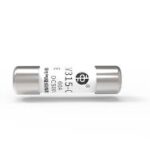 EV315-C-3E-20A500VDC Sinofuse EV Fuse 20A 500V Cartridge