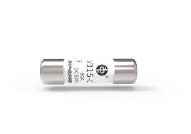 EV315-C-3E-20A500VDC Sinofuse EV Fuse 20A 500V Cartridge Parts Distributor EV315-C-3E-20A500VDC Sinofuse EV Fuse 20A 500V Cartridge