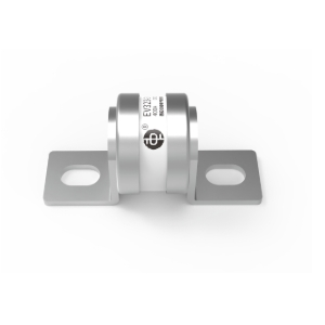 EV315-H-3EB-10A 500VDC Sinofuse EV Fuse 500V 10A Cartridge Parts Distributor EV315-H-3EB-10A 500VDC Sinofuse EV Fuse 500V 10A Cartridge
