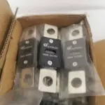EV320-5C-150A70VDC Sinofuse EV Fuse 70V 150A Screw Mount Parts Distributor EV320-5C-150A70VDC Sinofuse EV Fuse 70V 150A Screw Mount
