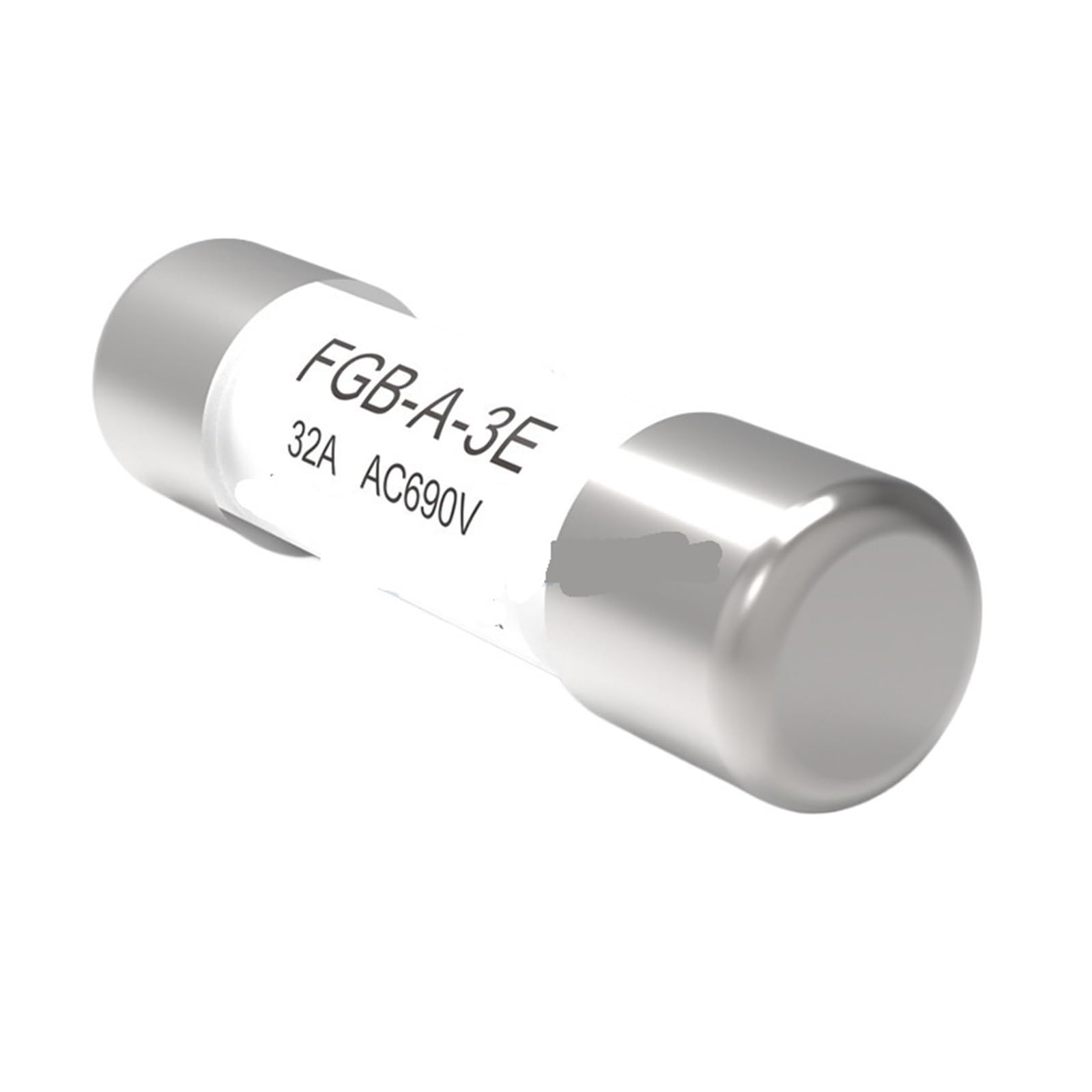 EV315-C-3E-10A500VDC Sinofuse EV Fuse 500V 10A Cartridge Parts Distributor EV315-C-3E-10A500VDC Sinofuse EV Fuse 500V 10A Cartridge