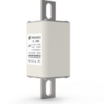 PV312-XL3-Q-DC1500V Sinofuse gPV Fuse 1500V 630A Bolt Parts Distributor PV312-XL3-Q-DC1500V Sinofuse gPV Fuse 1500V 630A Bolt