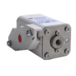 RSZ307-1-S5P Sinofuse EV Fuse 1000V 315A Axial Parts Distributor RSZ307-1-S5P Sinofuse EV Fuse 1000V 315A Axial