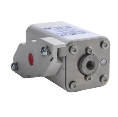 RSZ307-1-S5P Sinofuse EV Fuse 1000V 315A Axial Parts Distributor RSZ307-1-S5P Sinofuse EV Fuse 1000V 315A Axial