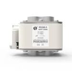 RS 306-3-J5P Sinofuse EV Fuse 250V 100A Axial Parts Distributor RS 306-3-J5P Sinofuse EV Fuse 250V 100A Axial