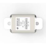 RSZ307-00-LQ Square EV Fuse 125A 750V Axial, Blades Parts Distributor RSZ307-00-LQ Square EV Fuse 125A 750V Axial, Blades
