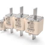 RT 16-NH3-AC500V Sinofuse gPVF use 630A 500V Blades Parts Distributor RT 16-NH3-AC500V Sinofuse gPVF use 630A 500V Blades