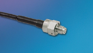 XTL-2DC-123GA6-190(M) Kulite Automotive Pressure Transducer Parts Distributor Ultra Miniature 5 Vdc Output Digitally Corrected Ruggedized Automotive Pressure Transducer