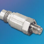 XTL-HA-142G-190(M) Kulite Ruggedized Automotive Pressure Transducers Parts Distributor Ruggedized Automotive Pressure Transducers