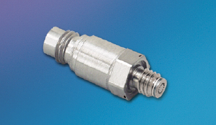 XTL-HA-142G-190(M) Kulite Ruggedized Automotive Pressure Transducers Parts Distributor Ruggedized Automotive Pressure Transducers