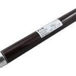 155GXQSJ200E Bussmann Cartridge Fuse 200A 15.5kVAC Cartridge, NonStandard Parts Distributor 155GXQSJ200E Bussmann Cartridge Fuse 200A 15.5kVAC Cartridge, NonStandard