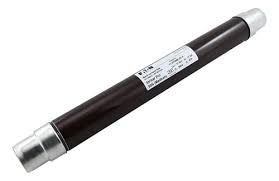 155GXQSJ200E Bussmann Cartridge Fuse 200A 15.5kVAC Cartridge, NonStandard Parts Distributor 155GXQSJ200E Bussmann Cartridge Fuse 200A 15.5kVAC Cartridge, NonStandard