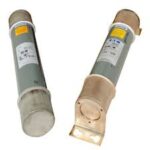 15CLE-175E Bussmann Cartridge Fuse 175A 15.5 kVAC Cartridge, NonStandard Parts Distributor 15CLE-175E Bussmann Cartridge Fuse 175A 15.5 kVAC Cartridge, NonStandard