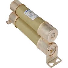 15CLE-150E-D Bussmann Fuse 150A 15.5kVAC Cartridge Parts Distributor 15CLE-150E-D Bussmann Fuse 150A 15.5kVAC Cartridge