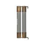 15HCL-250E Bussmann Cartridge Fuse 250A 15.5 kVAC Cartridge, NonStandard Parts Distributor 15HCL-250E Bussmann Cartridge Fuse 250A 15.5 kVAC Cartridge, NonStandard