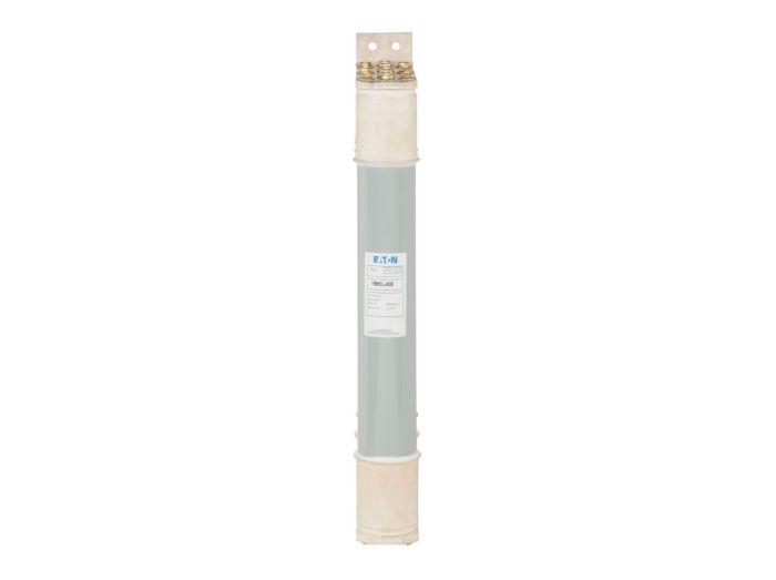 15BHCL-300E Bussmann Cartridge Fuse 300A 15.5kVAC Cylindrical, Bolt-on Parts Distributor 15BHCL-300E Bussmann Cartridge Fuse 300A 15.5kVAC Cylindrical, Bolt-on - Image 2