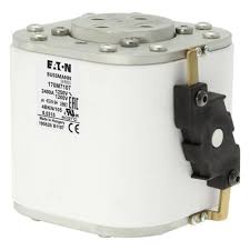 170M7107 Bussmann Square Fuse 2.2400A 1250V Blade Parts Distributor 170M7107 Bussmann Square Fuse 2.2400A 1250V Blade
