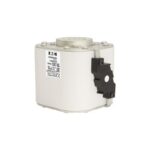 170M7636 Bussmann Square Fuse 1.5kA 1kV Blade Parts Distributor 170M7636 Bussmann Square Fuse 1.5kA 1kV Blade