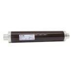 24TXMEJ125 Bussmann Cartridge Fuse 125A 24kVAC Fuse Link Parts Distributor 24TXMEJ125 Bussmann Cartridge Fuse 125A 24kVAC Fuse Link