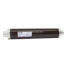 24TXMEJ125 Bussmann Cartridge Fuse 125A 24kVAC Fuse Link Parts Distributor 24TXMEJ125 Bussmann Cartridge Fuse 125A 24kVAC Fuse Link