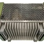 2939195 Phoenix Contact AC/DC DIN Rail Power Supply 24V 720W Parts Distributor 2939195 Phoenix Contact AC/DC DIN Rail Power Supply 24V 720W