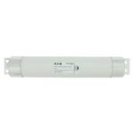 7.2WKMSJ355 Bussmann Motor Fuse 355A 7.2kVAC Fuse Link Parts Distributor 7.2WKMSJ355 Bussmann Motor Fuse 355A 7.2kVAC Fuse Link