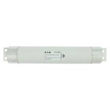 7.2WKMSJ355 Bussmann Motor Fuse 355A 7.2kVAC Fuse Link Parts Distributor 7.2WKMSJ355 Bussmann Motor Fuse 355A 7.2kVAC Fuse Link