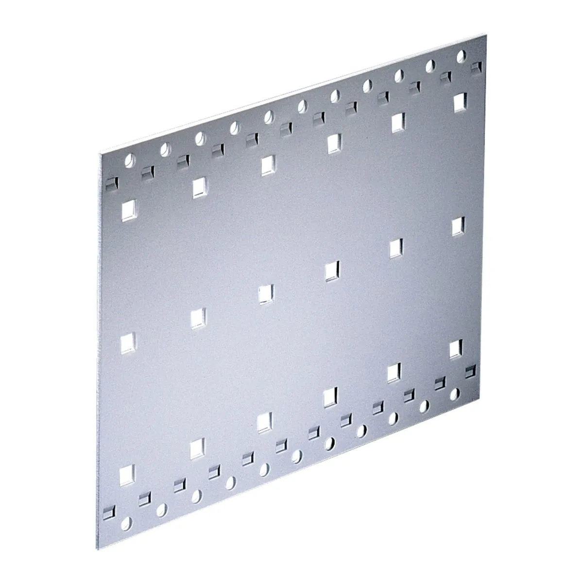 34560-191 nVent SCHROFF Side Panel Parts Distributor 34560-191 nVent SCHROFF Side Panel
