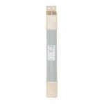 5BHCL-300E Bussmann Cartridge Fuse 300A 5.5 kVAC Cylindrical, Blade Terminal (Bolt) Parts Distributor 5BHCL-300E Bussmann Cartridge Fuse 300A 5.5 kVAC Cylindrical, Blade Terminal (Bolt)