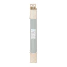 5BHCL-300E Bussmann Cartridge Fuse 300A 5.5 kVAC Cylindrical, Blade Terminal (Bolt) Parts Distributor 5BHCL-300E Bussmann Cartridge Fuse 300A 5.5 kVAC Cylindrical, Blade Terminal (Bolt)