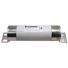 3.6WKFHO355 Bussmann Motor Fuse 355A 3.6kVAC Cylindrical, Bolt Parts Distributor 3.6WKFHO355 Bussmann Motor Fuse 355A 3.6kVAC Cylindrical, Bolt