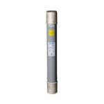 5AHLE-300E Bussmann Fuse 300A 5.5kVAC Cartridge Parts Distributor 5AHLE-300E Bussmann Fuse 300A 5.5kVAC Cartridge