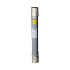 5AHLE-300E Bussmann Fuse 300A 5.5kVAC Cartridge Parts Distributor 5AHLE-300E Bussmann Fuse 300A 5.5kVAC Cartridge
