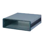 14575-267 nVent SCHROFF, 4U, Desktop Case Parts Distributor 14575-267 nVent SCHROFF, 4U, Desktop Case