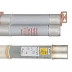 36TXQEJ63 Bussmann Cartridge Fuse 63A 36 kVAC Fuse Link Parts Distributor 36TXQEJ63 Bussmann Cartridge Fuse 63A 36 kVAC Fuse Link