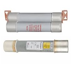 36TXQEJ63 Bussmann Cartridge Fuse 63A 36 kVAC Fuse Link Parts Distributor 36TXQEJ63 Bussmann Cartridge Fuse 63A 36 kVAC Fuse Link