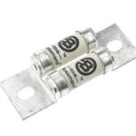 RFL1800 Bussmann Fuse 1800A 750V Cylindrical, Bolt Parts Distributor RFL1800 Bussmann Fuse 1800A 750V Cylindrical, Bolt