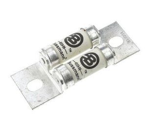 RFL1800 Bussmann Fuse 1800A 750V Cylindrical, Bolt Parts Distributor RFL1800 Bussmann Fuse 1800A 750V Cylindrical, Bolt