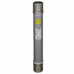 2CLE-400X Bussmann Fuse 400A 2.75 kVAC Cartridge Parts Distributor 2CLE-400X Bussmann Fuse 400A 2.75 kVAC Cartridge