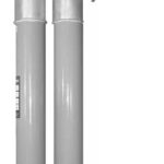 ECL155-30E Bussmann Cartridge Fuse 30A 15.5kVAC, Bolt Parts Distributor ECL155-30E Bussmann Cartridge Fuse 30A 15.5kVAC, Bolt