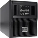 GXT3-1000MT120 Liebert GXT3 2U 1000VA 120V Mini-Tower On-line UPS Parts Distributor GXT3-1000MT120 Liebert GXT3 2U 1000VA 120V Mini-Tower On-line UPS