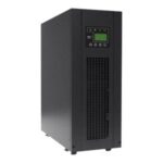 Vertiv GXT3-10000T220 UPS 10000VA 220V Tower Parts Distributor Vertiv GXT3-10000T220 UPS 10000VA 220V Tower
