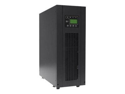 Vertiv GXT3-10000T220 UPS 10000VA 220V Tower Parts Distributor Vertiv GXT3-10000T220 UPS 10000VA 220V Tower