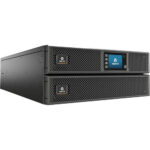 GXT5-5000HVRT5UXLN Vertiv UPS 5000VA/5000W 5U 208VAC L-L-G PERP Parts Distributor GXT5-5000HVRT5UXLN Vertiv UPS 5000VA/5000W 5U 208VAC L-L-G PERP