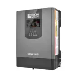 NOVA 2K12 Rich Solar 2000W 12V Pure Sine Wave Inverter Parts Distributor Rich Solar NOVA 2K12 2000W 12V Pure Sine Wave Inverter with Built-in Transfer Switch UL458 Certified